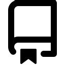 Repo game logo png Icons - Download 3695 Free Repo game logo png icons here