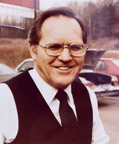 What is the significance of standing before the throne of God ...