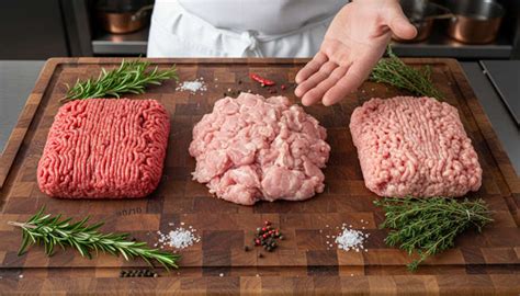 Elevate your dinner: 6 chef secrets for the perfect meatloaf