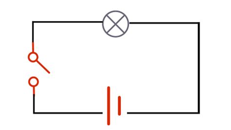 Best JavaScript Book に対する画像結果