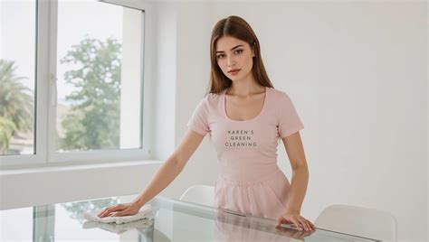 Professional Cleaning Services In Diamond Lake Minneapolis | Expert ...