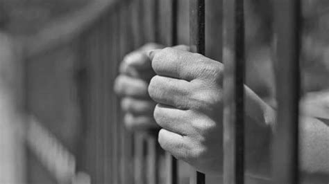 Mother's testimony sends son to jail for life in father's murder