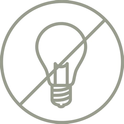 KRONLEUCHTER 64132-8 DANNA 61/61/120 cm online kaufen mömax