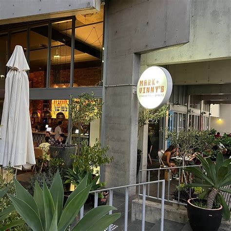 The Best Crab in Surry Hills - Tripadvisor