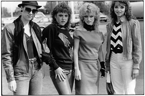 The Minnesotans Who Wanted to Be in “Purple Rain” | The New Yorker