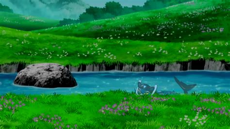 Why this starter Pokémon disappeared from Pokémon history