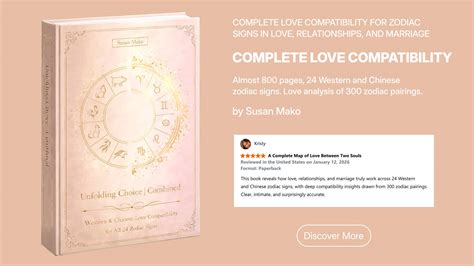 Angel Horoscope for Today - Taurus (March 07, 2026)