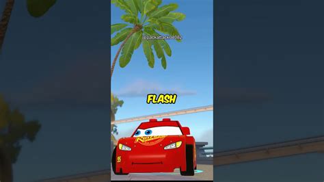 What happens if you stay AFK with the characters in Lego Incredibles? # ...