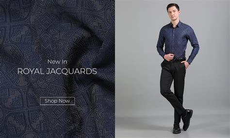 What Type of Shirt Do You Wear? Style, Comfort, and Fabric Matter – Tarrit