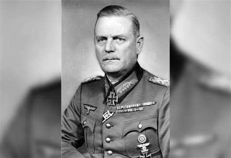 Hitler’s Inner Circle: The 10 Most Powerful Men in Nazi Germany ...