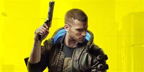 15 Best RPGs On PS5