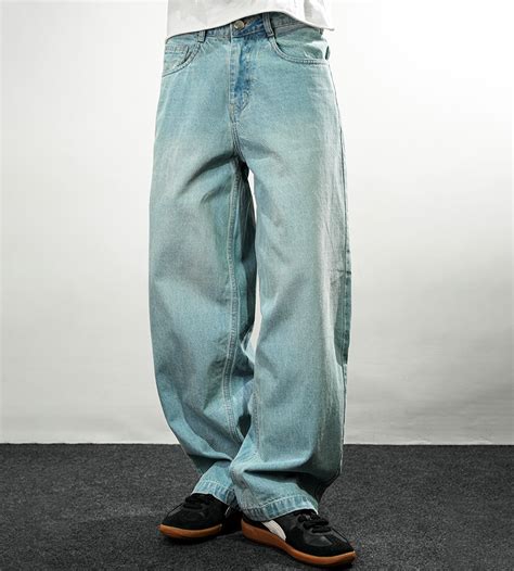 BOTTOMS 002 – croscrowofficial