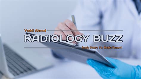 Atlas of Musculoskeletal... - Radiology interesting books | Facebook