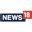Upper-floor eligibility in Dharavi rehab tied to ground-floor status ...