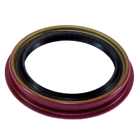 2005 Chevrolet Astro Steering Gear Bearings & Seals