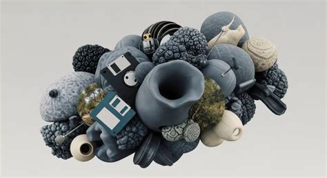 ESG Score and Financial Performance → Area → Sustainability