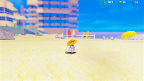 Rosie Planet Release Date, Videos and Reviews