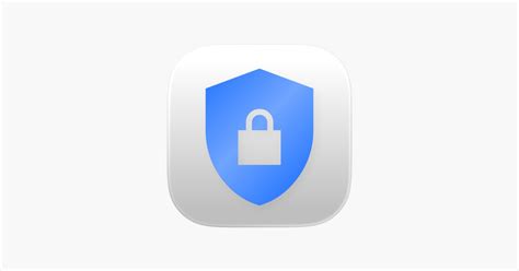 ‎Authenticator · AuthKit App - App Store