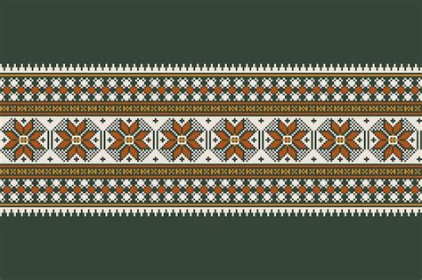 Textile border Images - Free Download on Magnific (formerly Freepik)