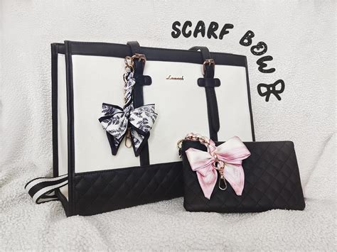 Extension Of Shoulder