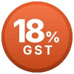 Alprodine DM 10mg/20mg Tablet | Uses, Side Effects, Price | Apollo Pharmacy