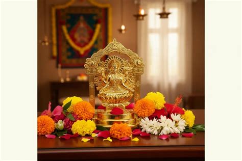 Return Gifts Under ₹50- Budget Thamboolam Gifts – Page 4 – Puja ...