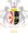 Spielschema | FC Portadown - FC Linfield 1:2 | 13. Spieltag | Sports ...