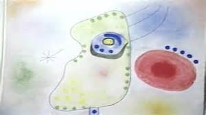 Joslyn Art Museum hosts surrealism exhibit in 1986, drawing crowds ...