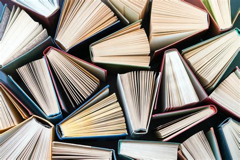 Andries B.V. schrijft elke dag 10 boeken. Met AI, maar dat verzwijgen ...