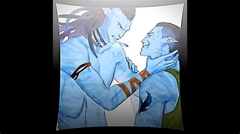 video neteyam AVATAR #avatarthewayofwater #avatar5 #neytiri 💙💙 - YouTube