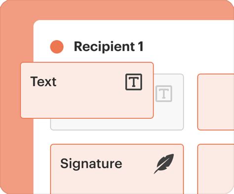 Fillable Online RISK MANAGEMENT PLAN TEMPLATE FOR PROGRAMS ... Fax ...