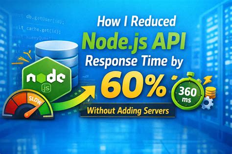 A few basic JavaScript array methods | by Anitaigboh | Jan, 2026 | Medium