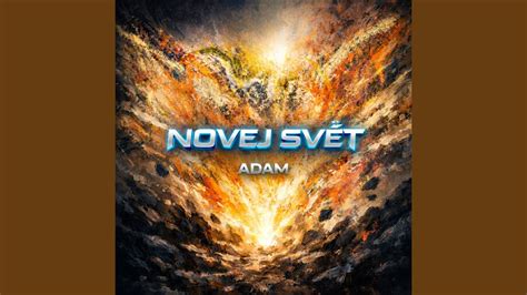 Image result for Intro Designs for Scratch