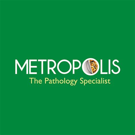 Metropolis Healthcare Ltd. | karnataka bank