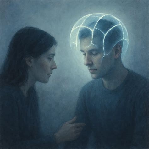 The Great Geometer Who Wouldn’t Give Up: How Apollonius of Perga ...