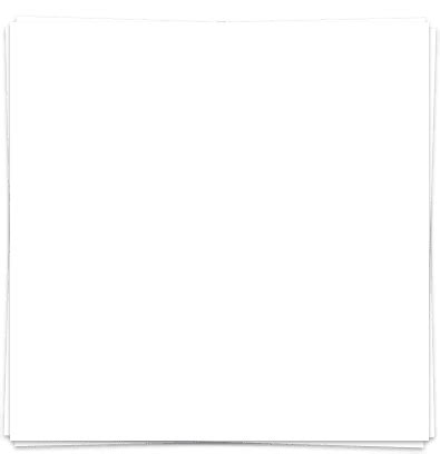 Swimming Academy UX/UI Design - 28/02/2026 07:44 EST | Freelancer