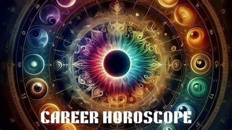 Career horoscope today for May 5, 2026: Work today may favour those who ...