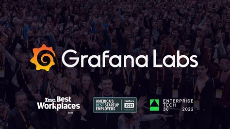 Marketing Analytics Direc… at Grafana Labs | RemoteAnywhereJob