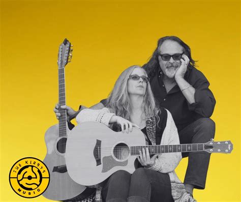 Kate Kirby, The Kirbys join East Texas Women of Music!, The Forge Bar ...