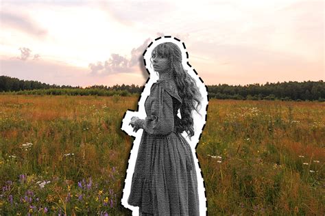 Romance books: Why are so many novels in first person and not third ...