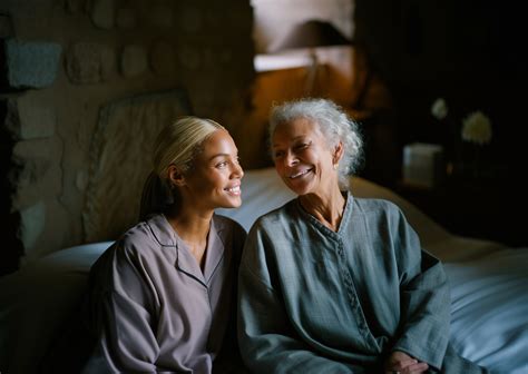 Why French Women Over 80 Stay Sharp: American Women Don't Do This