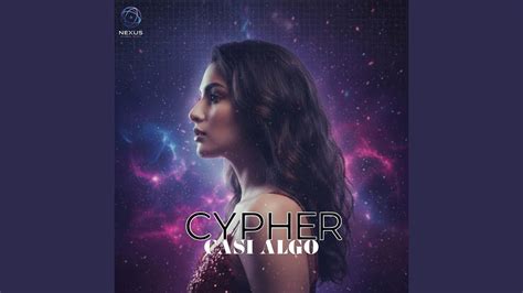 Foto De Përfil - Cypher: Song Lyrics, Music Videos & Concerts