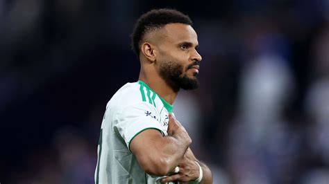 Crises continue to plague Al Ahly… Another shock haunts Yassine | Goal ...