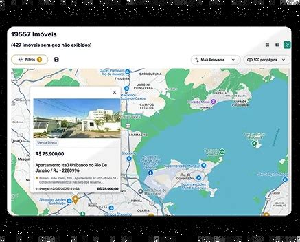Imóveis em Leilão na R. José Paulo Massari, Limeira/SP - Leilão Imóvel