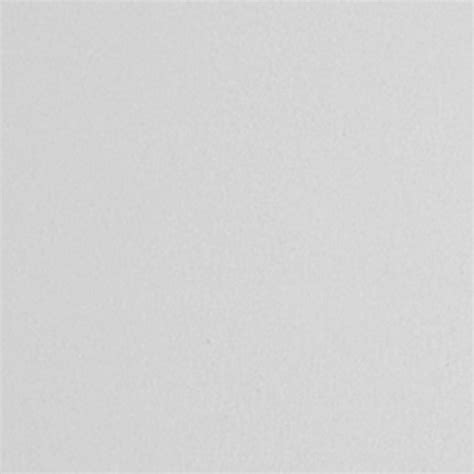 Masonite 28-in x 80-in (primed) Hollow Core 6-panel Left Hand Molded ...