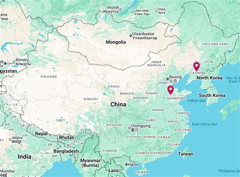 Additional Persecution News from China – February 23, 2026 (2 Reports ...