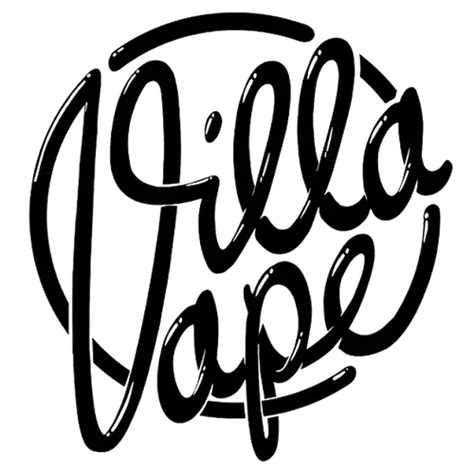 Vaping Guide – Page 4 – vapevilla
