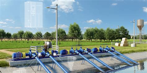 FC-302N90KT5E20H2BGCXXXSXXXXANBXCXXXXDX | VLT® Configurators | Drives ...