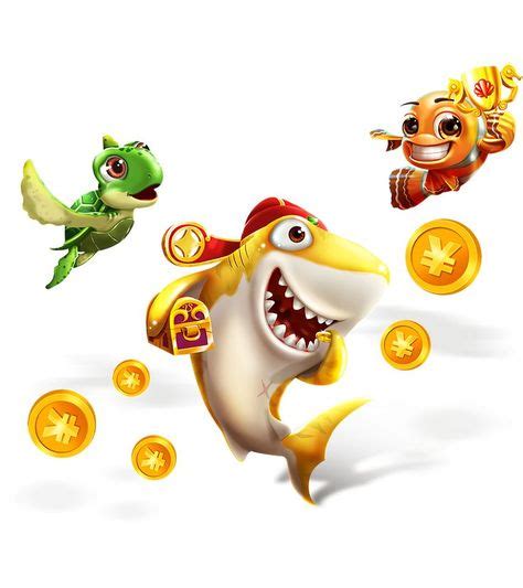 live fishing strategy tips