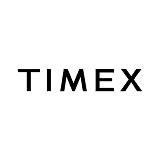 Price History of Timex Marlin Tonneau 37mm Black Dial Mechanical ...
